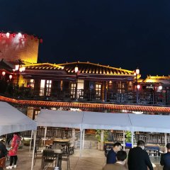 乡村振兴-bob在线登录官网入口-bob(中国)策划